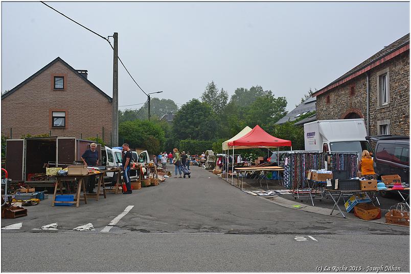 brocante_berismenil_2015 (1)