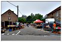 brocante_berismenil_2015 (1)