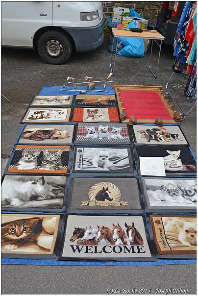 brocante_berismenil_2015 (2)