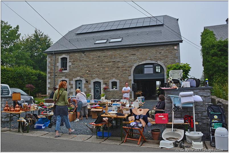 brocante_berismenil_2015 (3)
