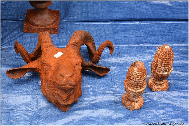 brocante_berismenil_2015 (4)