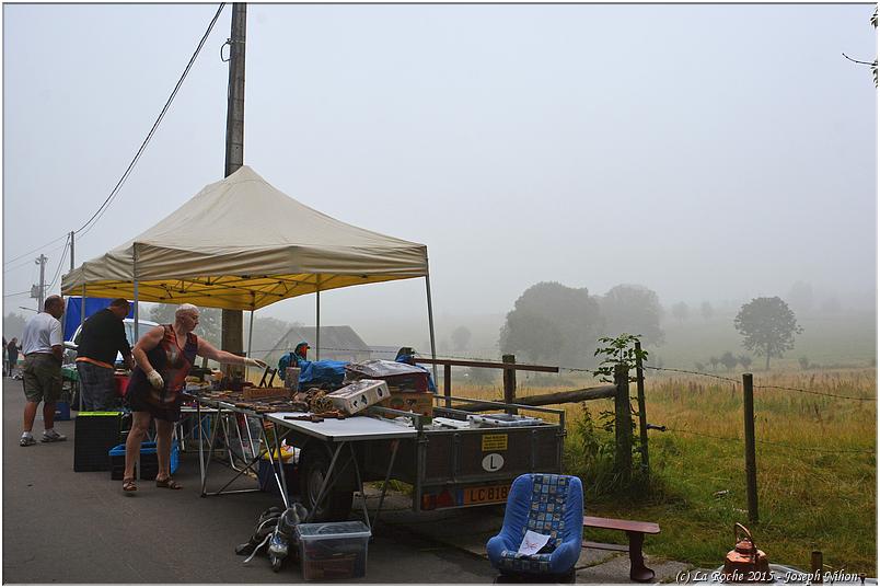 brocante_berismenil_2015 (5)