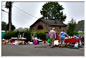 brocante_berismenil_2015 (6)