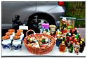 brocante_berismenil_2015 (7)