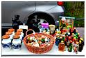 brocante_berismenil_2015 (7)