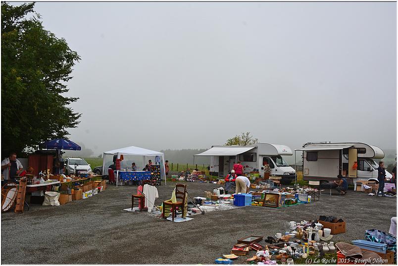 brocante_berismenil_2015 (8)