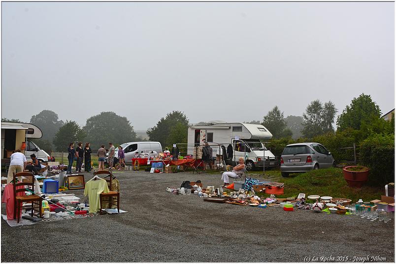 brocante_berismenil_2015 (9)