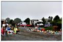 brocante_berismenil_2015 (9)