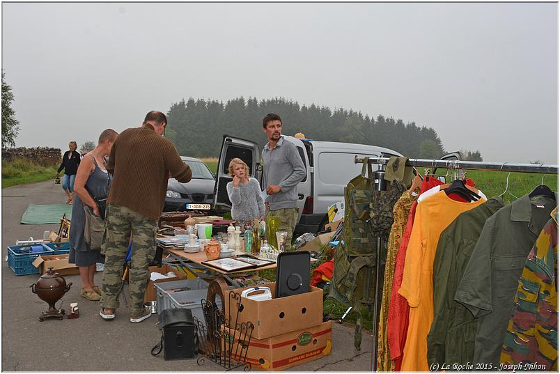 brocante_berismenil_2015 (11)