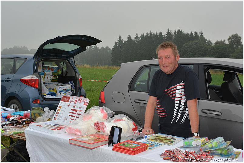 brocante_berismenil_2015 (12)