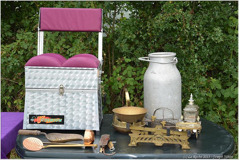 brocante_berismenil_2015 (13)