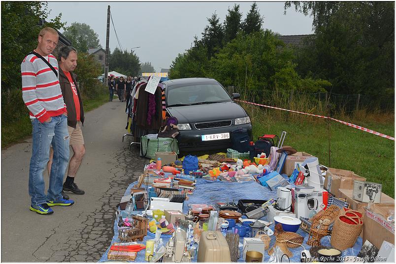 brocante_berismenil_2015 (15)