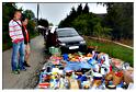 brocante_berismenil_2015 (15)