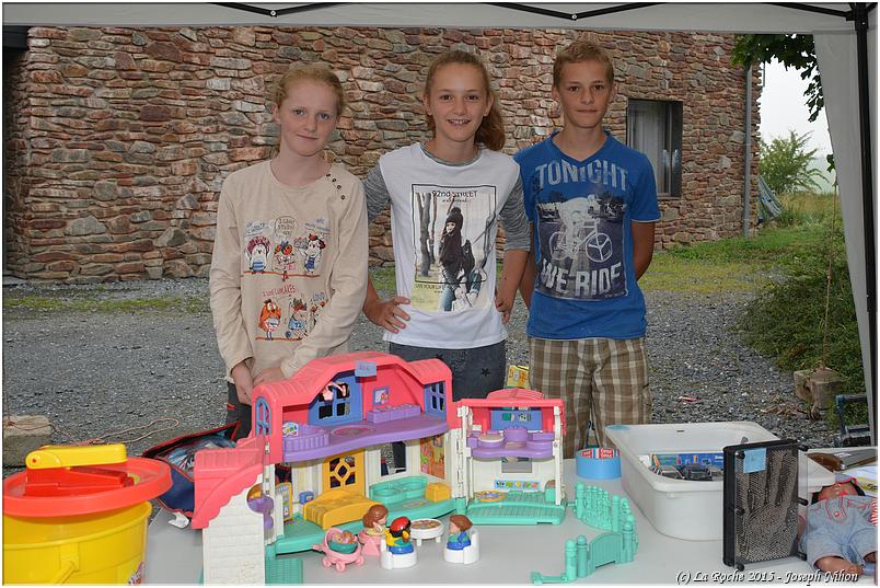 brocante_berismenil_2015 (18)