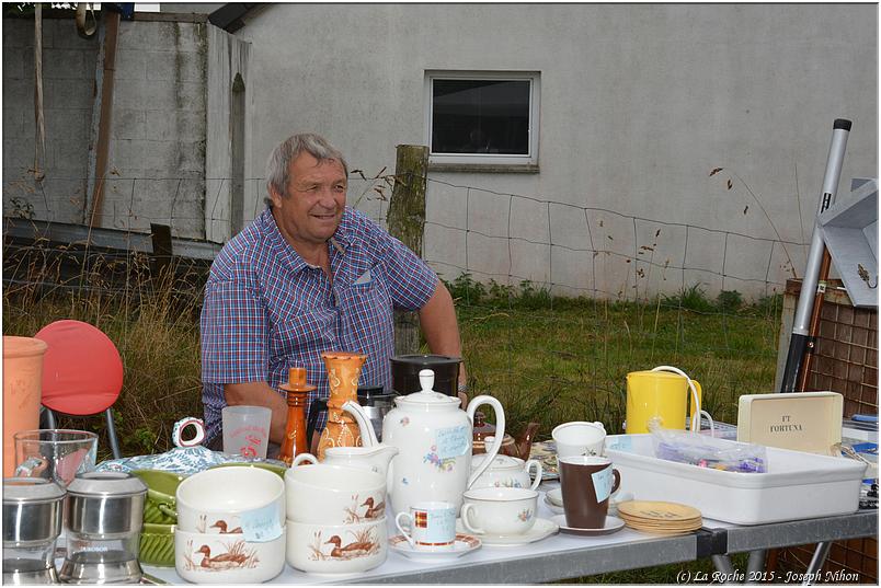 brocante_berismenil_2015 (19)