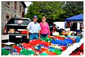 brocante_berismenil_2015 (20)