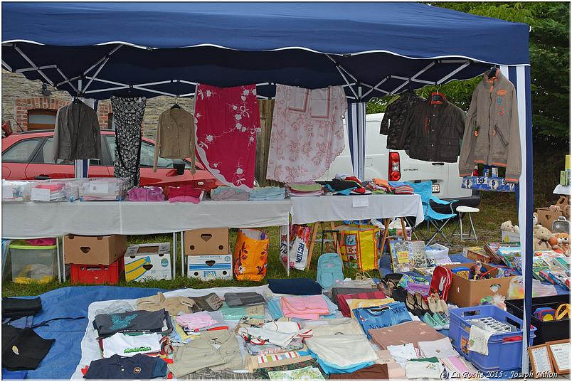 brocante_berismenil_2015 (21)