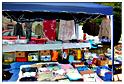 brocante_berismenil_2015 (21)