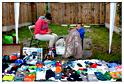 brocante_berismenil_2015 (22)