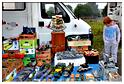 brocante_berismenil_2015 (24)