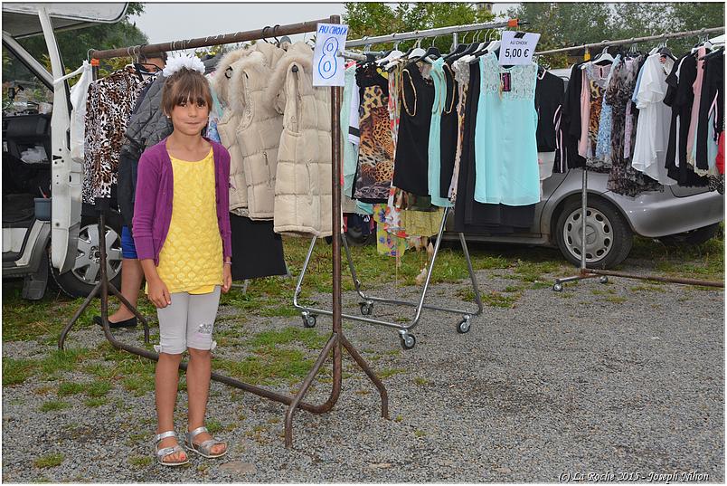 brocante_berismenil_2015 (25)