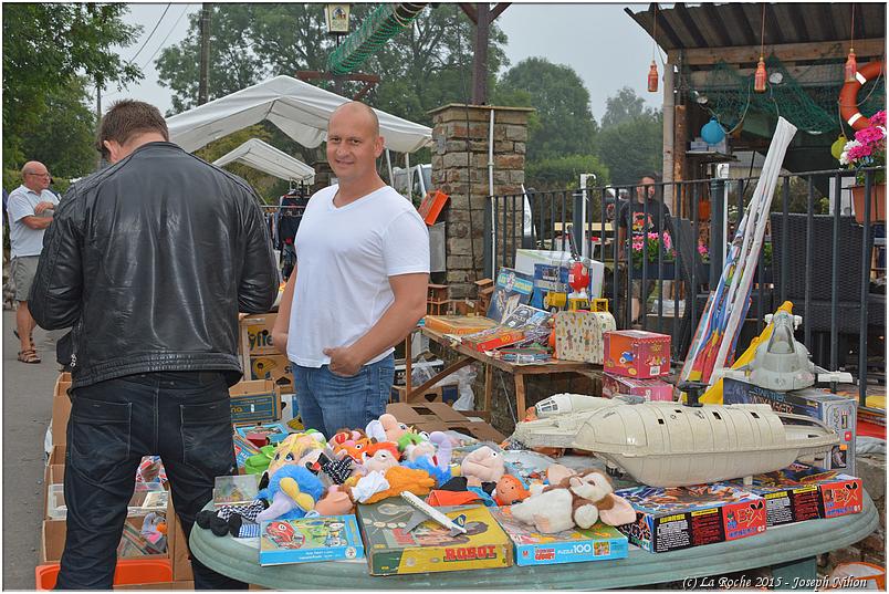 brocante_berismenil_2015 (27)