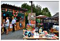 brocante_berismenil_2015 (28)