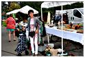 brocante_berismenil_2015 (29)