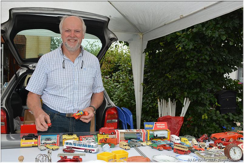 brocante_berismenil_2015 (31)