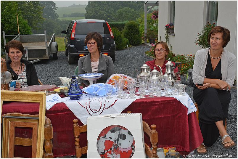 brocante_berismenil_2015 (32)