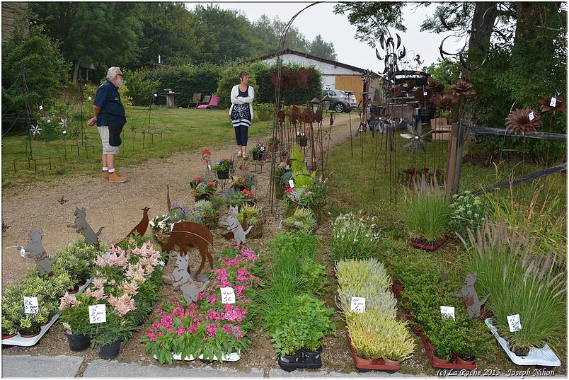 brocante_berismenil_2015 (33)