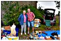 brocante_berismenil_2015 (34)