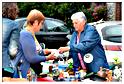 brocante_berismenil_2015 (36)