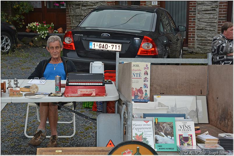 brocante_berismenil_2015 (37)