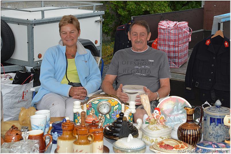 brocante_berismenil_2015 (38)