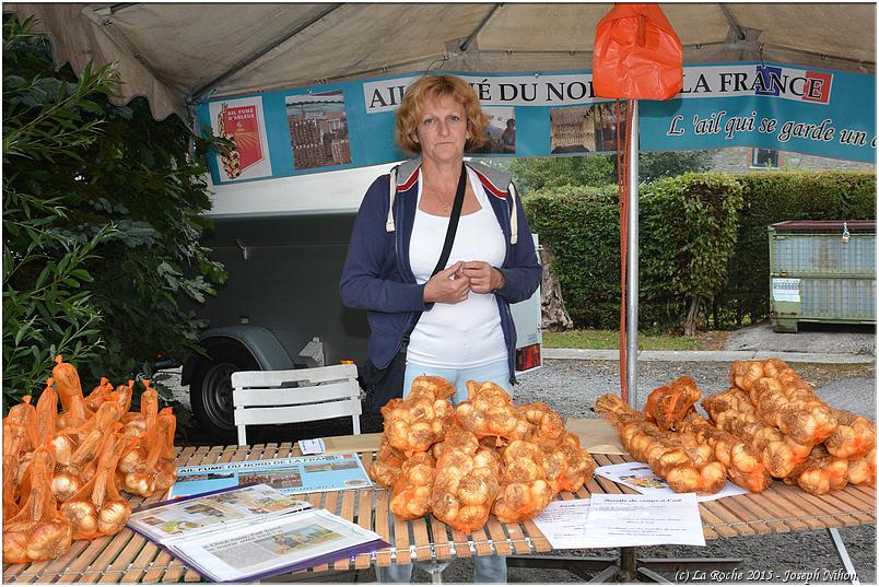 brocante_berismenil_2015 (44)