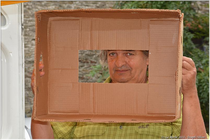 brocante_berismenil_2015 (46)