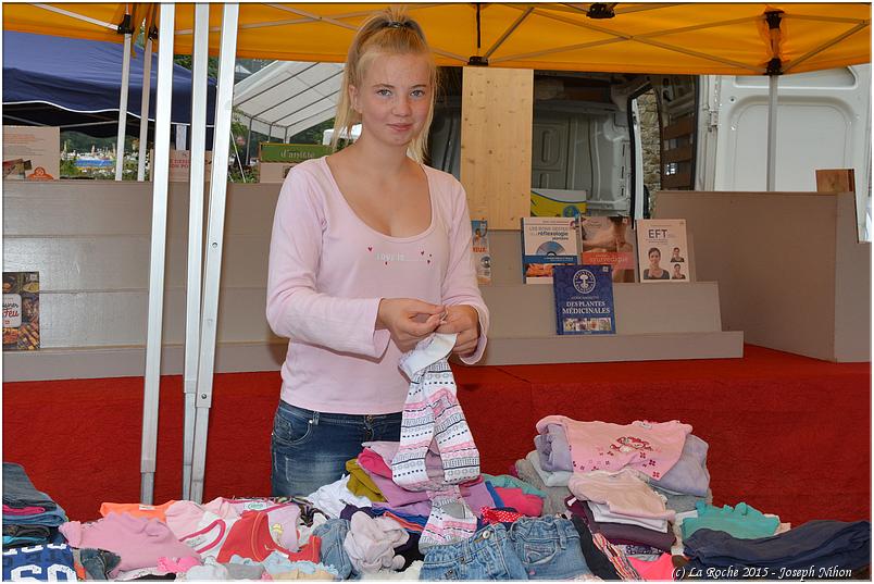 brocante_berismenil_2015 (47)