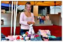 brocante_berismenil_2015 (47)