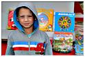 brocante_berismenil_2015 (48)