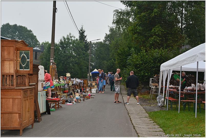 brocante_berismenil_2015 (49)