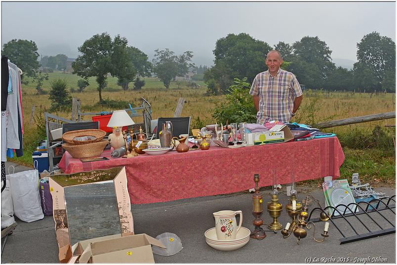 brocante_berismenil_2015 (50)