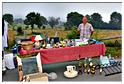 brocante_berismenil_2015 (50)