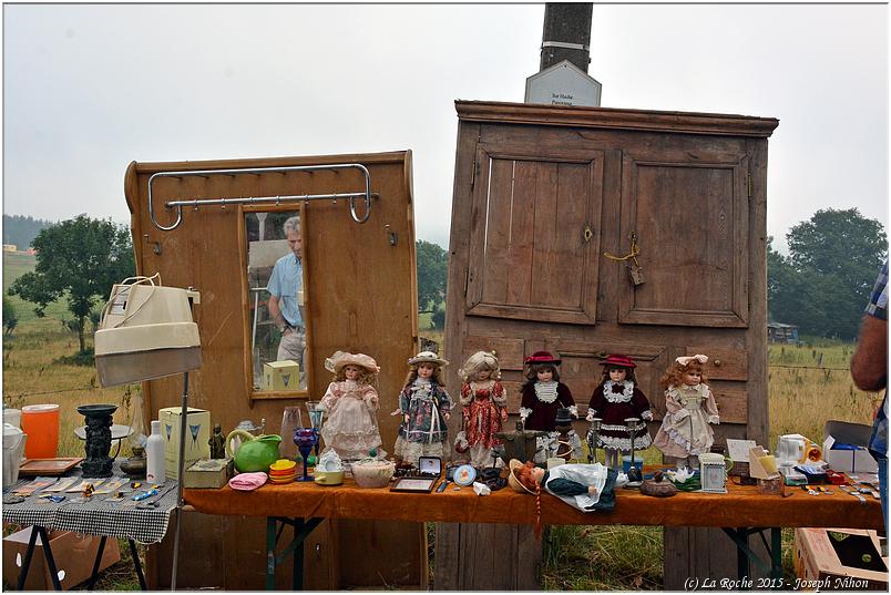 brocante_berismenil_2015 (54)