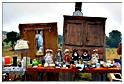 brocante_berismenil_2015 (54)