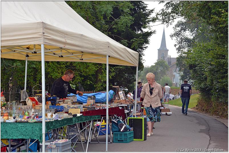 brocante_berismenil_2015 (57)