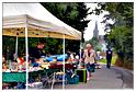 brocante_berismenil_2015 (57)