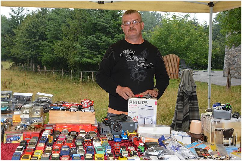 brocante_berismenil_2015 (58)
