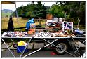 brocante_berismenil_2015 (59)