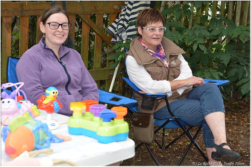 brocante_berismenil_2015 (60)